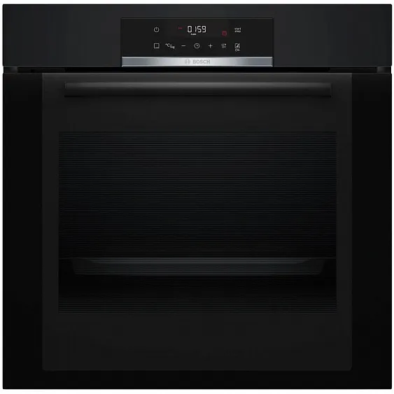 Ремонт духовых шкафов Bosch HBA372EB0 в сервисном центре FIX-Bosch